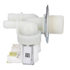 Magnetventil 2fach gorenje