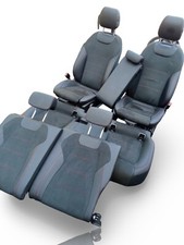 MERCEDES BENZ GLA AMG LINE