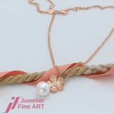 SCHOEFFEL Anhänger/Kette -