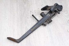 Seitenständer Ständer