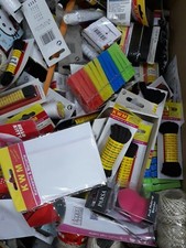 KWM Self  Kurzwaren Nähbedarf