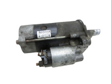 Anlasser Starter für Chrysler Grand Voyager V RT 08-11 CRD 2,8 120KW Autom