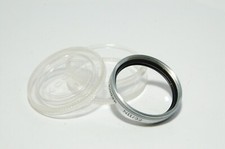 Kodak Close Up Lens  NII / 32