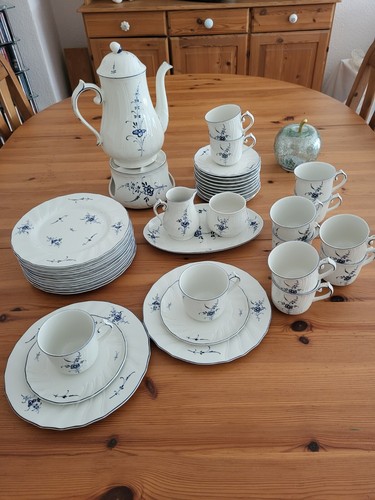 Villeroy boch alt - villeroy&boch, luxemburg