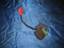 Honda XL 125 Varadero Magnetschalter Bj.03'