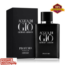 Giorgio Armani Acqua di Gio