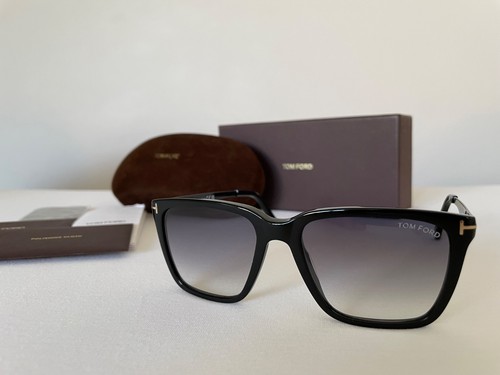 Tom ford sonnenbrille - ford,