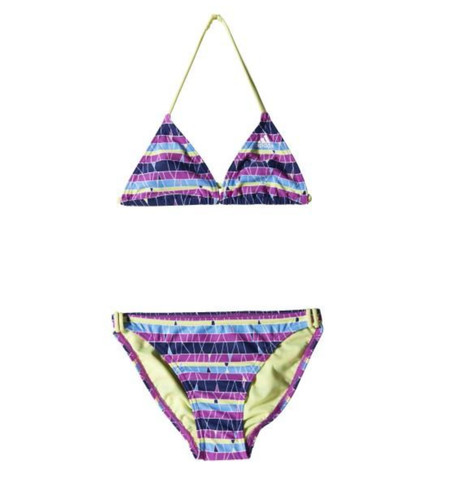 Adidas bikini - adidas,
