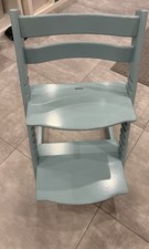 Stokke Tripp Trapp Hochstuhl