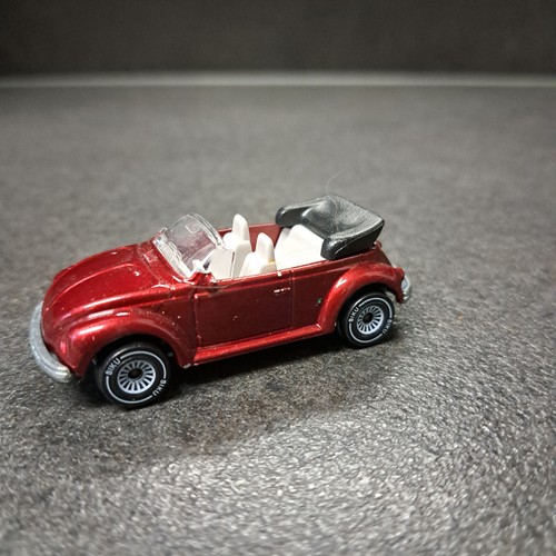 Siku 1077 1078 1303 ls - vw,