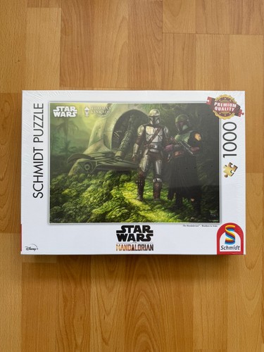 Star wars the - star,