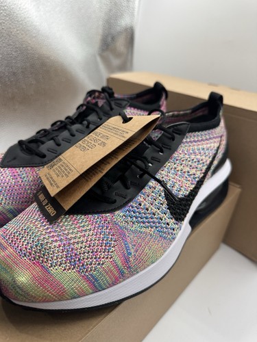 Women nike air max - nike,