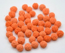 20 / 50 / 100 Schwammkugeln