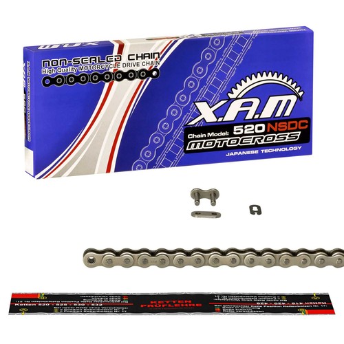 Kette ktm 350 - 350,, 2016