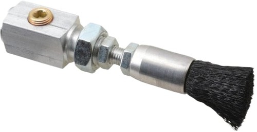 Ldi industries sb102 - sb102-2, /