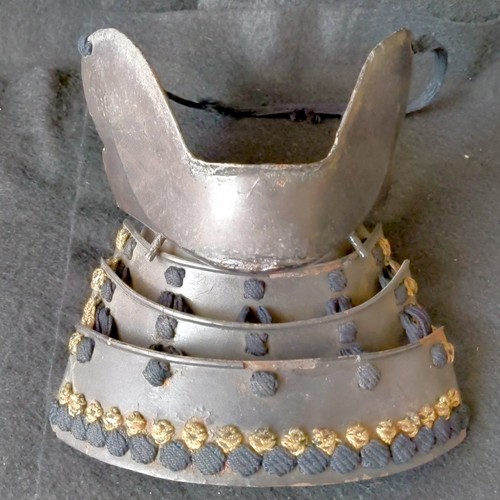 Original antike japanische - antike,