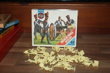 Airfix inhalt siehe - 1/72,