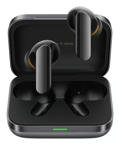 Realme buds air - pro, |