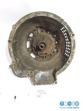 Original BMW  Oldtimer