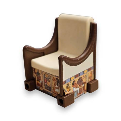 Playmobil ritter thron stuhl - playmobil,