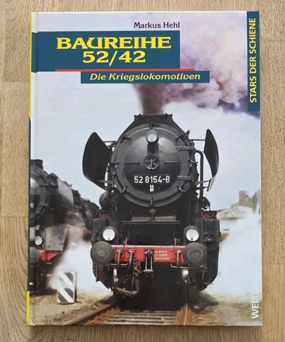 Baureihe stars der - baureihe,