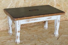 Süße Art Déco Jugendstil