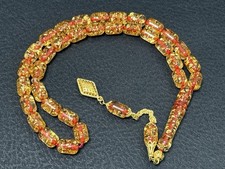 🔥Altin Varakli Felexi Glas