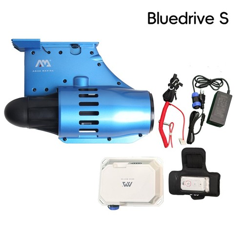 Sup stand paddle motor - -,