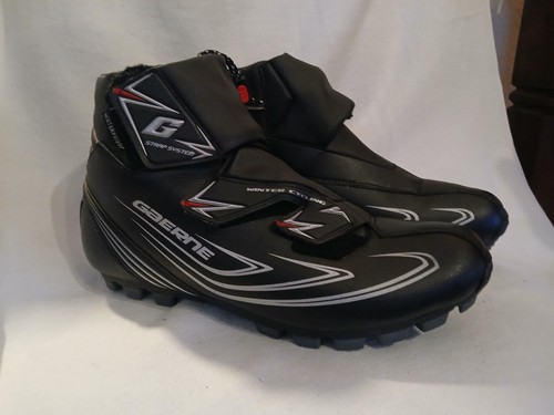 Gaerne artix mtb - g.artix,