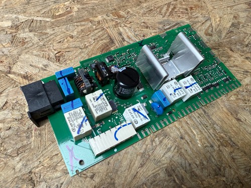 Elektronik epg60110 bsh 9000 - epg60110,