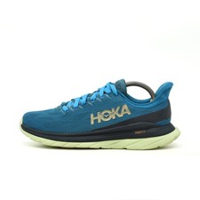Hoka One Herren Mach 4 Schuhe