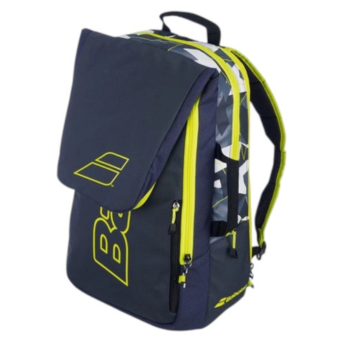 Babolat rucksack pure aero - rucksack,