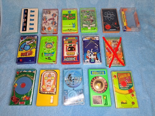 Tomy pocketeers pocket - pocketeers,,