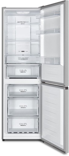 Gorenje