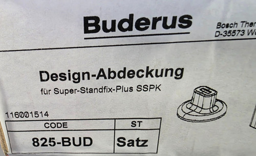 Buderus heizkörper - buderus,