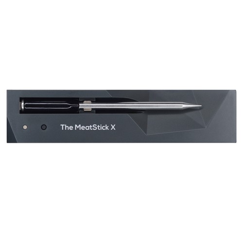 The meatstick set - the, meatstick-set