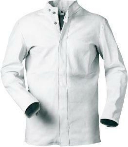 Craftland schweißerjacke - craftland,