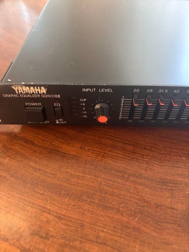 Yamaha gq031b graphic - gq031b,