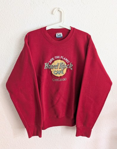 Vintage hard rock - hard,