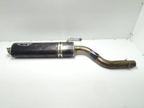 Triumph 595 daytona - 595,