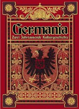Germania