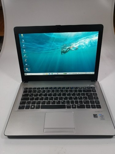 Medion e4214 8gb ram - ram,, 128gb