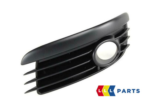 Neuer original golf mk5 - neuer, r