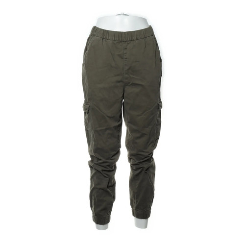 Divided cargohose - divided, h&m,