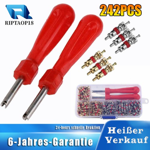 Auto ventilkern klimaanlage - ventilkern,