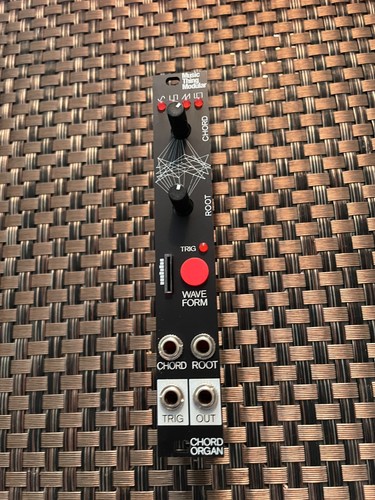 Music thing chord - music,