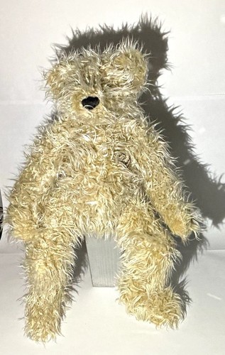 Ashton drake sammler teddy - ashton-drake,