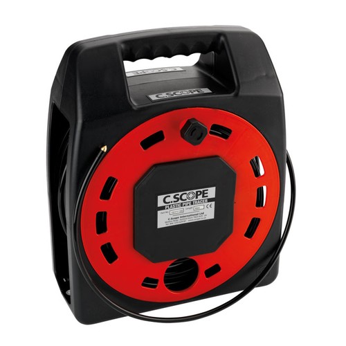 Scope yirppt50 50m - c.scope,