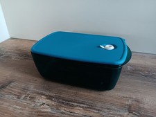 TUPPERWARE Mikrowelle Micro