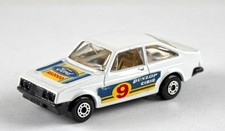Matchbox Superfast 09C Ford